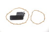 Фото MANN H 29 003 KIT