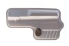 Мініатюра 4 - Масляний фільтр АКПП MANN H 29 003 KIT
