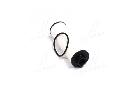 Фільтр АКПП Audi A4-A7/Q5 2.0-3.0 TDI/TFSI 09-18 -FILTER - (0B5325240B, WHT005499A, WHT005499) MANN H 4008 Z