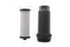 Фото MANN H 4023 KIT