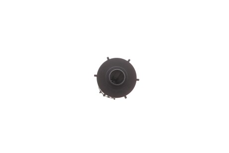 Фото 3 - Масляный фильтр АКПП MANN H 4023 KIT