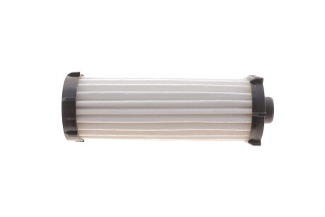 Фото 5 - Масляный фильтр АКПП MANN H 4023 KIT