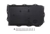 Фото MANN H 49 002 KIT