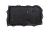 Миниатюра изображения 3 - Масляный фильтр АКПП MANN H 49 002 KIT