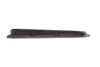Миниатюра изображения 4 - Масляный фильтр АКПП MANN H 49 002 KIT