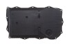 Миниатюра изображения 5 - Масляный фильтр АКПП MANN H 49 002 KIT