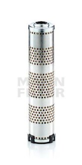 Фільтр гідравлічний - MANN H5010