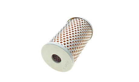 Фото 2 - Насос гідропідсилювача MANN H 601/4 (H6014)