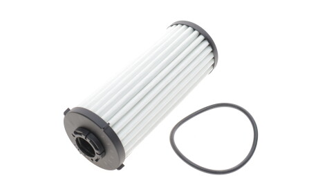 Фото 2 - Масляный фильтр АКПП MANN H6031Z