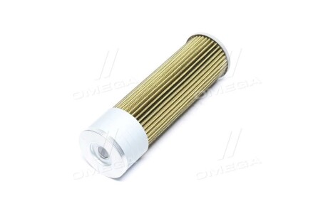 Фото 2 - Масляный фильтр MANN H 614/3 (H6143)