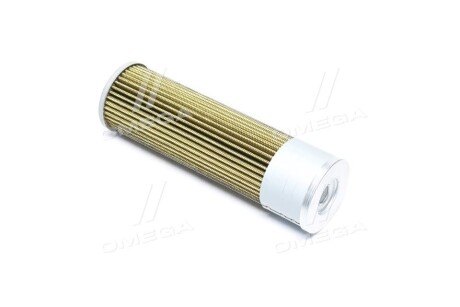 Фото 3 - Масляный фильтр MANN H 614/3 (H6143)