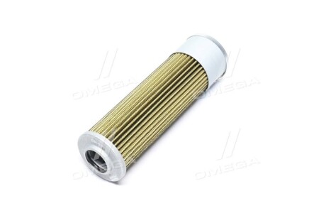 Фото 4 - Масляный фильтр MANN H 614/3 (H6143)