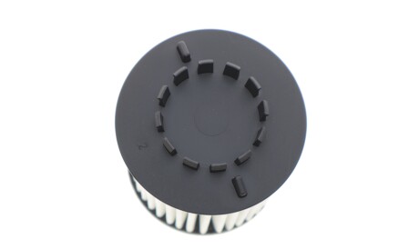 Фото 3 - Комплект фильтров MANN H 7042 Z (H7042Z)