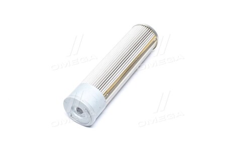 Фото 2 - Масляний фільтр MANN H7243