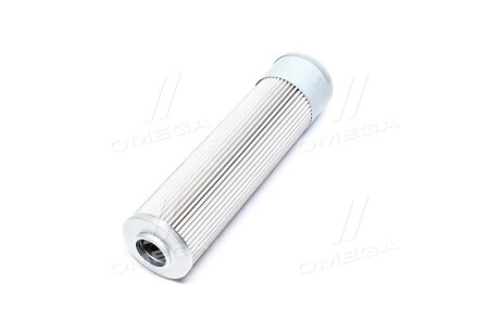 Фото 4 - Масляний фільтр MANN H7243