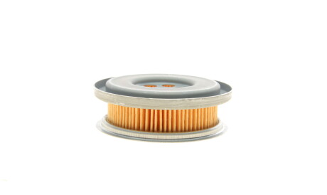 Фото 3 - Насос гідропідсилювача MANN H 85 (H85)