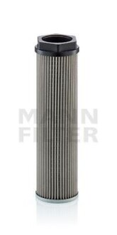 Фільтр гідравлічний - MANN H9010