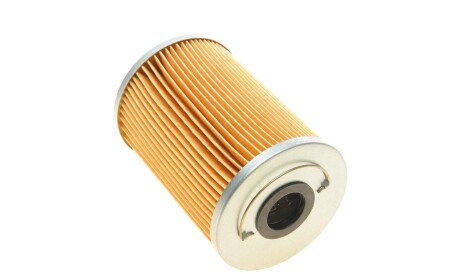 Фото 2 - Масляный фильтр MANN H 929 X (H929X)