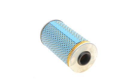 Фото 2 - Масляный фильтр MANN H 943/7 X (H9437X)