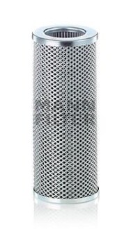 Фільтр гідравлічний - MANN HD10245