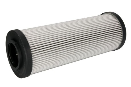 Фото 2 - Масляний фільтр MANN HD 1060 (HD1060)