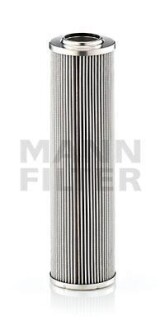 Фільтр гідравлічний - MANN HD1066