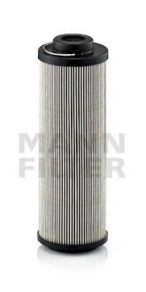 Фільтр гідравлічний - MANN HD1288