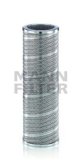 Фільтр гідравлічний - MANN HD13003