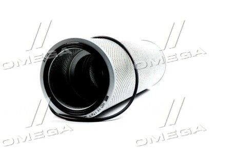 Фото 2 - Масляний фільтр MANN HD 15 174/1 X