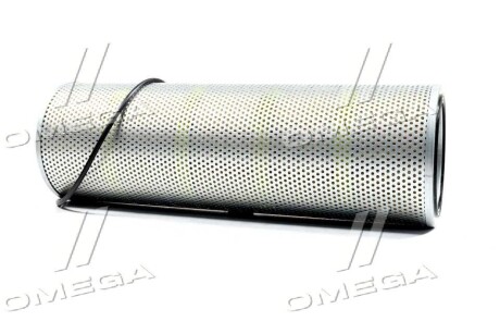 Фото 3 - Масляний фільтр MANN HD 15 174/1 X