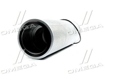 Фото 4 - Масляний фільтр MANN HD 15 174/1 X