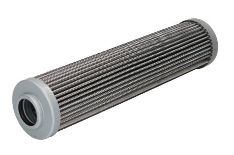 Масляный фильтр - MANN HD 414/2