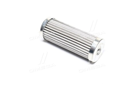 Фото 3 - Масляний фільтр MANN HD 45/3 (HD453)