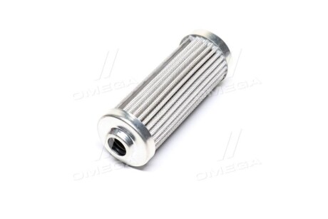 Фото 4 - Масляний фільтр MANN HD 45/3 (HD453)