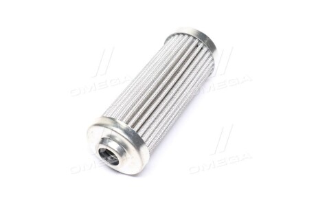 Фото 4 - Насос гідропідсилювача MANN HD 45 (HD45)