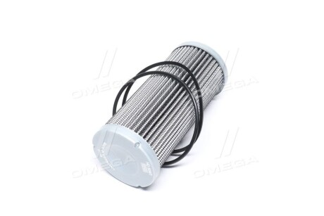 Фото 2 - Масляный фильтр АКПП MANN HD 509/2 X (HD5092X)