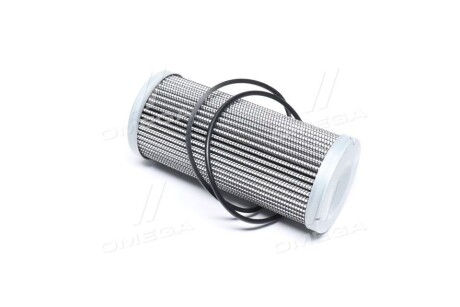 Фото 3 - Масляный фильтр АКПП MANN HD 509/2 X (HD5092X)