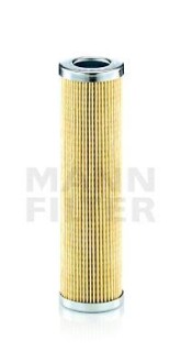 Фільтр гідравлічний - MANN HD513