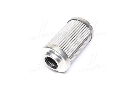 Фото 4 - Насос гідропідсилювача MANN HD 56/2 (HD562)