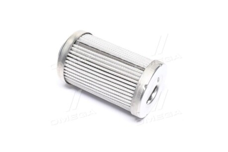 Фото 3 - Масляний фільтр MANN HD 56 (HD56)