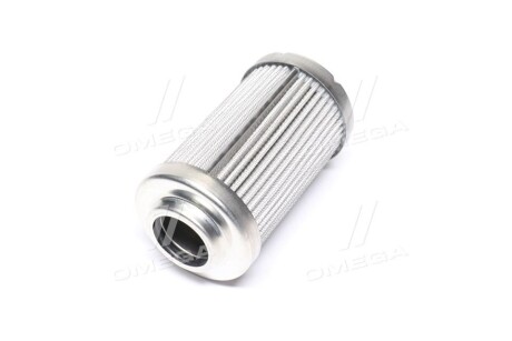 Фото 4 - Масляний фільтр MANN HD 56 (HD56)