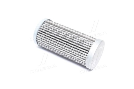 Фото 3 - Насос гідропідсилювача MANN HD 57/4 (HD574)