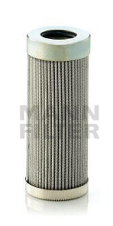 Фільтр гідравлічний - MANN HD58