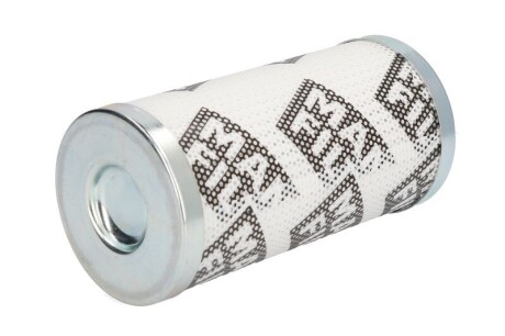 Фото 2 - Масляный фильтр MANN HD 612/1 (HD6121)