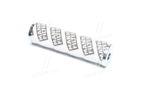 Фото 3 - Масляний фільтр АКПП MANN HD 623/1