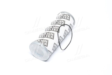 Фото 2 - Масляный фильтр MANN HD805X