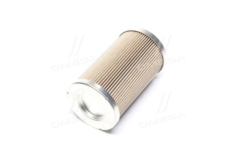 Фото 2 - Масляний фільтр MANN HD 929/5