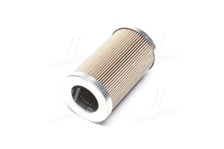 Фото 4 - Масляний фільтр MANN HD 929/5