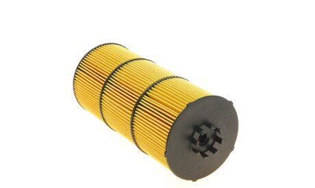 Фото 2 - Масляный фильтр MANN HU 12 001 Z (HU12001Z)