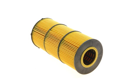 Фото 3 - Масляный фильтр MANN HU 12 001 Z (HU12001Z)